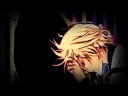 KuroFai {The Phatom Of The Opera}