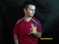 Derecho-individual-s