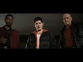 The Level: Trailer