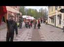 Första maj 2008 Första maj 2008