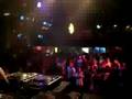videos de Hard Emotions 23.08.08 - Old Daddy Haltern (3)