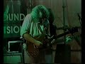 Down payment blues - The Jack from G�ttingen, GER, 1996