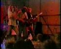 Down payment blues - The Jack from Göttingen, GER, 1996