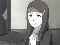 ??????203 Part 3 / 4
