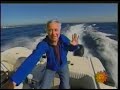 Americas Cup: BOR90 Story on CBS News Sunday Morning Americas Cup: BOR90 Story on CBS News Sunday Morning