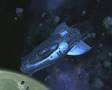 X3 X-tended mod M7 Frigate trailer