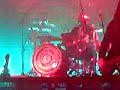 [05] Pendulum @ Guildhall Portsmouth 28.11.08