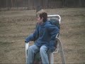 Extreme Wrecks [[Tyler]]