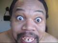 INTERNET GANGSTER = (mrpregnant mr pregnant) 2girls1cup 