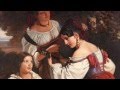 wilhelm von kaulbach biography wilhelm von kaulbach biography