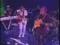 Gabriel Guerra & Nelson Coelho de Castro - Pátria Mãe.mpg