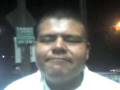 videos de toy enojao