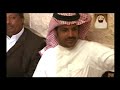 الشعر الأصيل