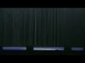 SoCal VoCals- Good Luck