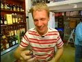 Oliver Pocher breit