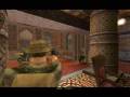 videos de Soldier of Fortune 1 Madness Medley