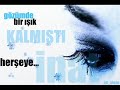 HayaLimsin