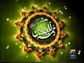 Qazi Abdul Daim Interview (syed-ul-varan) Part 8-9 Qazi Abdul Daim Interview (syed-ul-varan) Part 8-9