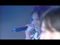 ??????? AKB48 teamK ??????? AKB48 teamK