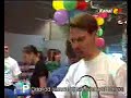 OnOff kaupluse avamine 2 - rahvas hullub