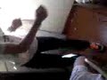 /one_dream_99/ tamb se une al baile electro