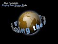 Pro Singing Lesson Video- 