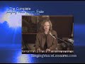 Pro Singing Lesson Video- \"Vocal Warm-Ups\" Pro Singing Lesson Video- \"Vocal Warm-Ups\"