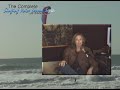 Pro Singing Lesson Video- 