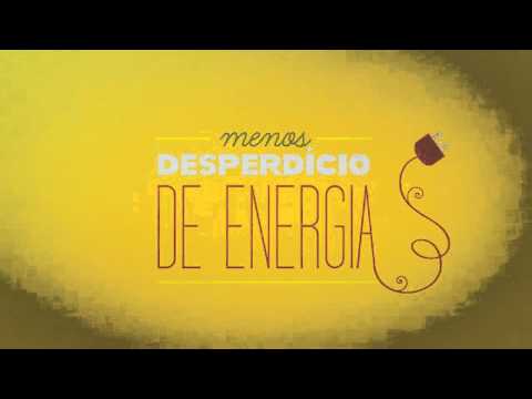 Uma lição sobre energia solar Uma lição sobre energia solar