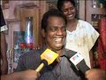 Salim Kumar The Best Actor, Kerala State Film Awards