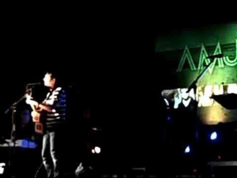 See video