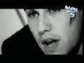 Kavana