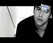Kavana - Will you wait for me
