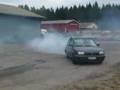 Micra RWD