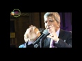 Discorso Nichi Vendola-P.zza S.Oronzo II parte