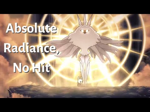 hollow knight radiance tips hollow knight radiance tips