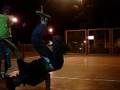videos de Projeto Hip Hop toma conta
