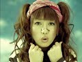 Morning Musume - hyokkori hyoutanjima