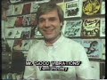 Good Vibrations Records