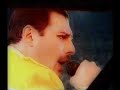 Queen - Tie your mother down Queen - Tie your mother down