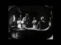 videos de THE MUMMY REMIX.mov