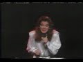 celine dion   habanera  carmen 
