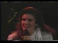 celine dion   habanera  carmen 