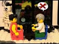 This is English-version @Brickfilms.com /Ladon wrote: This is an extremely well produced film about the horrors of smoking. Subtitled at times, it also features Sims-like speech bubbles. This is an informative and thought provoking piece with a fitting soundtrack and well thought out animation. The picture quality is fantastic, and it really adds to the film. A good download, well worth your time.