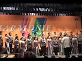 Pokpok Alimpako -Voices Pokpok Alimpako -Voices