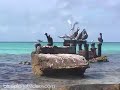 Los Roques