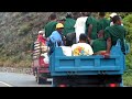 01 CARRETERAS DOMINICANAS
