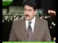 Wasi Zafar Sindhi Perody - In sindhi parody Wasi Zafar Sindhi Perody - In sindhi parody