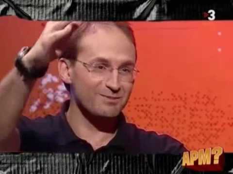 Imagen de previsualización de YouTube