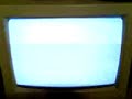 didn't bother to copy the sound circuits, or maybe it would have been too hard/costly? so instead they grafted on sound circuits from an earlier capcom game! the speech is how it should be for robocop, but the music and sound effects (non digital) are ripped from another game.. can anyone guess the exact game its ripped from? capcom sound effects are quite common among several games, but where is the music from? it sounds a bit like 1943 kai, but i'm not positive. ... robocop arcade bootleg ...